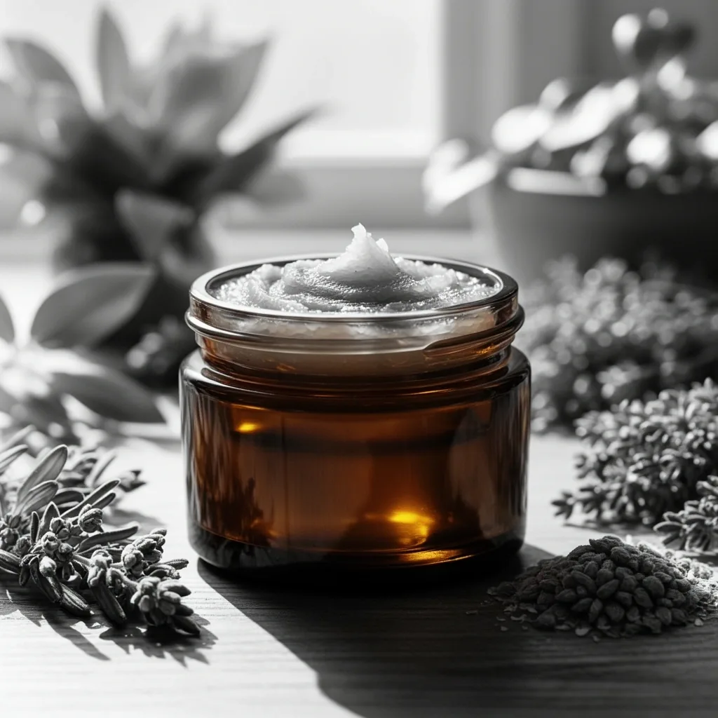 Skin Rejuvenation Products